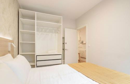 Apartamentos Lúa Atlántica - Foto 23