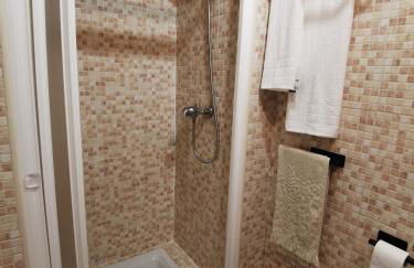 Villa Playa Baiona - Foto 17