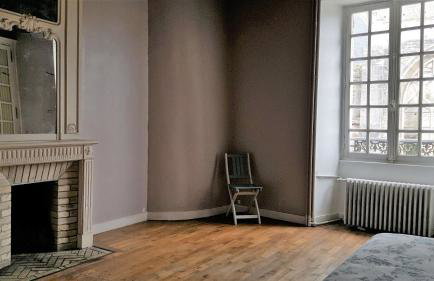 Magnifique Maison de Caractère FAMILIALE 12 Couchages - Foto 15