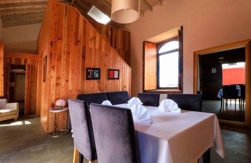 QUINTA DO FALCÃO - Foto 46