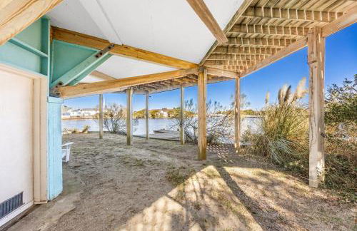 8951 - Ozzie's Island Hideaway - Foto 35