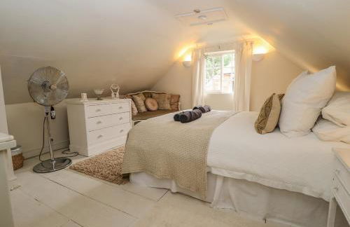 Jolls Cottage - Foto 20