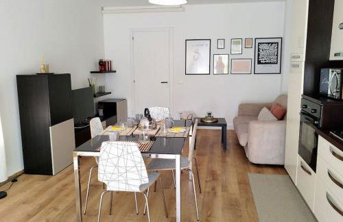 Casa Phimes - Foto 22