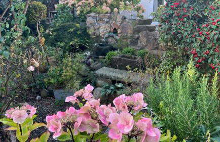 Craig Cottage 3BR Tayport Near St Andrews - Foto 31