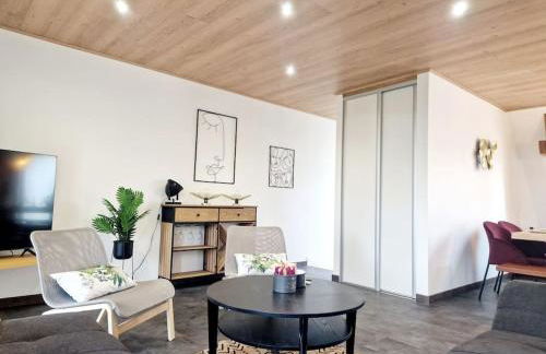 Le Cap Ouest - Foto 13