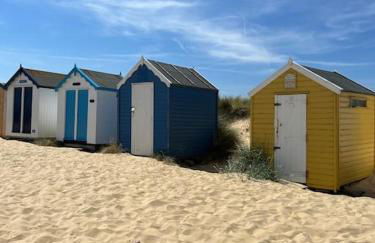 Beautiful, rustic bungalow - Foto 11