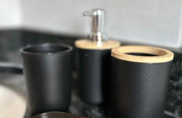 JM901 - Espetáculo de apt no Rosarinho - Foto 22