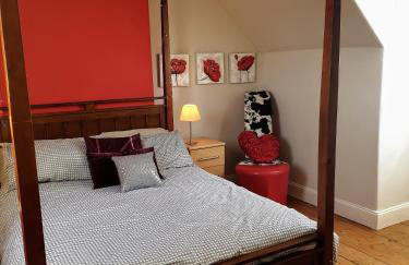 The Herring Queen - Foto 14