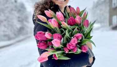 Luxury Farm Stay-Bonds Corner Bungalow-Wolf Pine Hollow - Foto 5