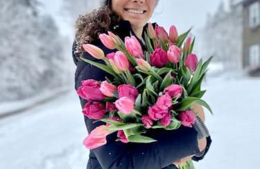 Luxury Farm Stay-Bonds Corner Bungalow-Wolf Pine Hollow - Foto 5