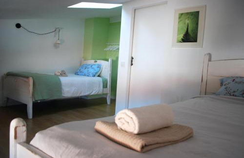 Casa da Annelies. Accessible holiday home - Foto 25