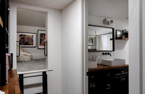 Midtown Oasis - Foto 29