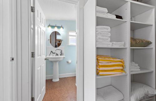 The Old Apartment - Foto 25