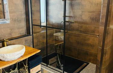 Buri`s Seenlandhaus - Foto 24