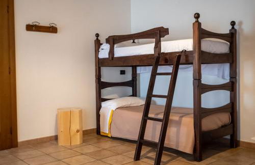 AGRITURISMO BORGO DEL MINCIO - Photo 24