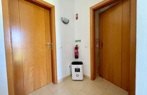 Casadaluz 18 - Foto 22