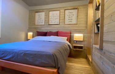 Wid House 3 Castelbianco - Photo 14