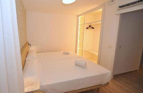 Orange Park Duplex Atico Premium - Photo 14