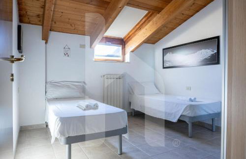 Homiday - Palazzo Passerini - Foto 3