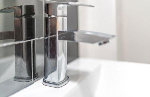 Hafan-Glan-Mor - Foto 23