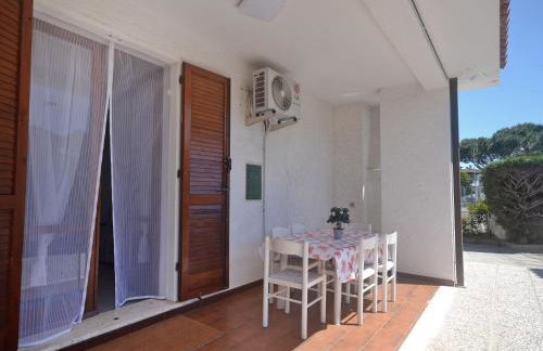 SIT Holiday Homes - Foto 60
