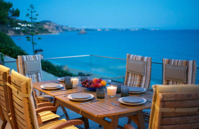 Infinity Beach House - Photo 25