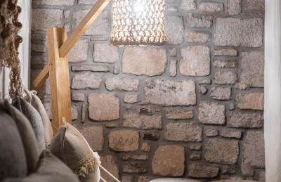 LemnosThea Luxury Villas - Photo 96