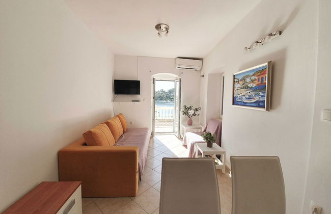 Holiday Home Meditation - Foto 12