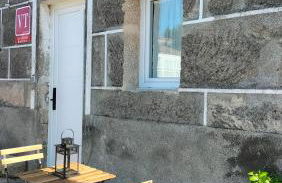 Casa Carradas - Foto 2