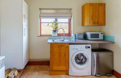 2 Bed in Clynderwen 82445 - Foto 16