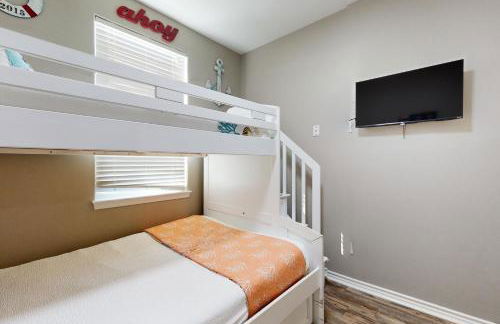 Ahoy Mates - Foto 20