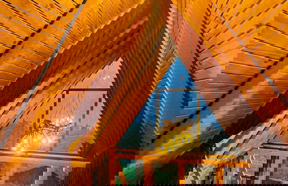 Sitiela Bungalov - Foto 25