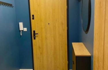 LOFT APARTAMENT IV Namysłów - Foto 11