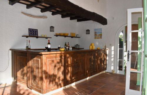 La Casa Celestial - Foto 32