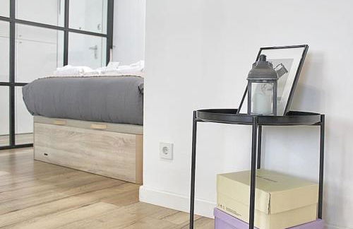 Arrábida Luxury Studio - Foto 37