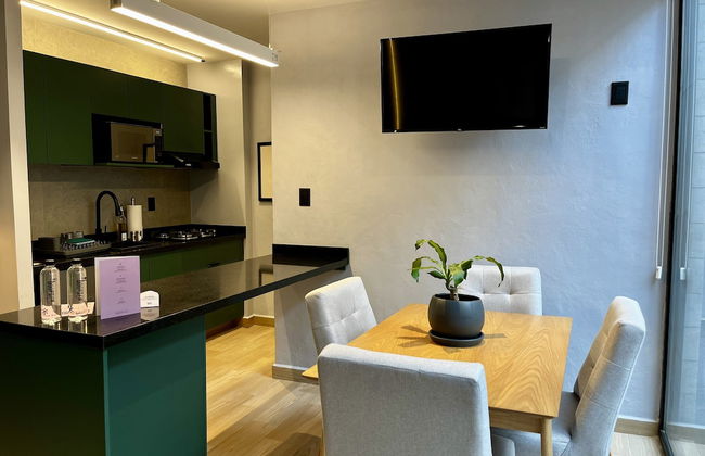 Lamartine by Wynwood House - Foto 61