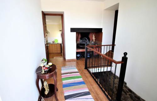 Holiday Home Haus Seixal by Interhome - Foto 58