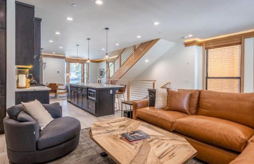 Obsidian 300 - Foto 2