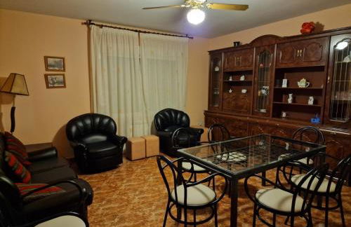 Casa Rural La Malena - Foto 9