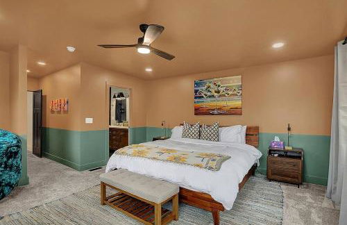 Walk to Bars and Restaurants in Fountain Square - Foto 18