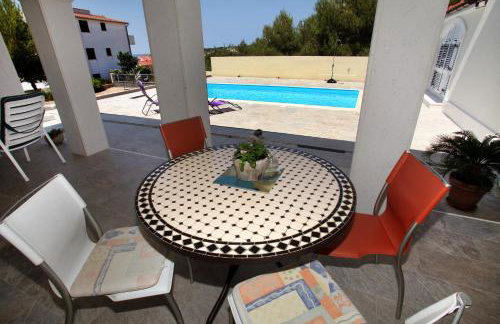 Villa Lanterna - Photo 71