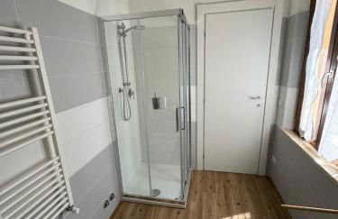 Tuscany Hills - Free covered parking Wifi Air conditioning - Foto 19