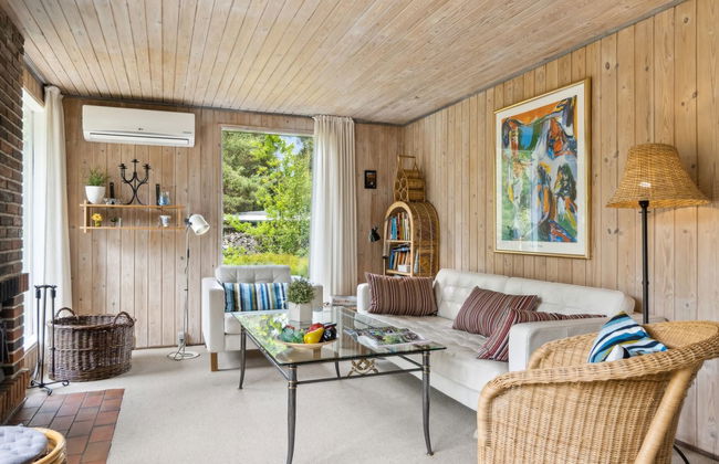 "Mirzə" - 250m from the sea - Photo 28