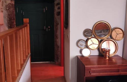 Casa do Pardal - Foto 7