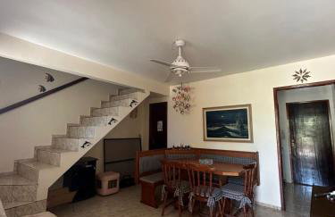 Casa em praia seca - Foto 10