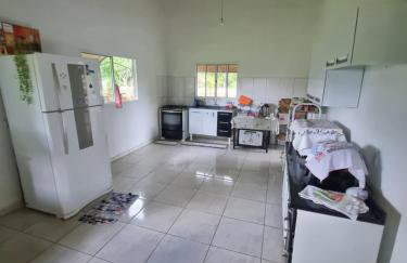 Chácara Cantinho dos Sonhos - Foto 14