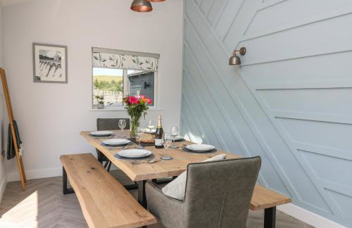 Rhiwmynach - Foto 15