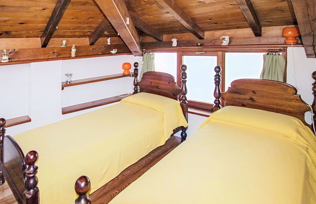 Holiday Home Caa de Sass by Interhome - Foto 36