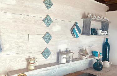 La Terrazza di Trecento - Foto 39