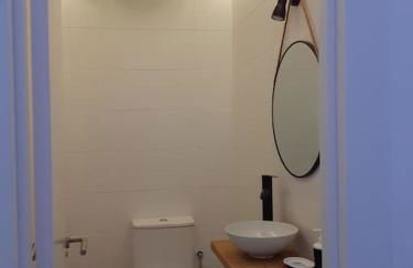 Casa completa Loredo Beach - Foto 38